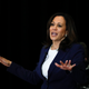 Image for article titled Joe Biden Downplays Infamous 1994 Crime Bill, But Kamala Harris Isn't Here For It